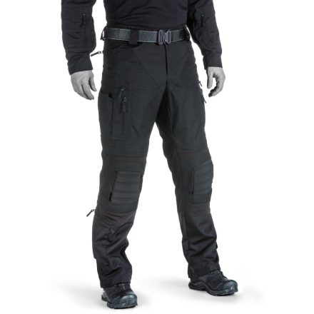 UF Pro Striker XT Gen.2 Combat Pants Black - 30/32