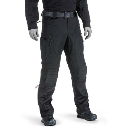 UF Pro Striker XT Gen.2 Combat Pants Black - 32/32