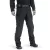 UF Pro Striker XT Gen.2 Combat Pants Black - 32/36