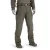 UF Pro Striker HT Combat Pants Brow n Grey - 36/34