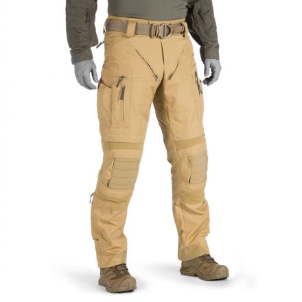 UF Pro Striker HT Combat Pants Coyote - 32/30