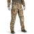 UF Pro Striker HT Combat Pants Multicam - 32/34