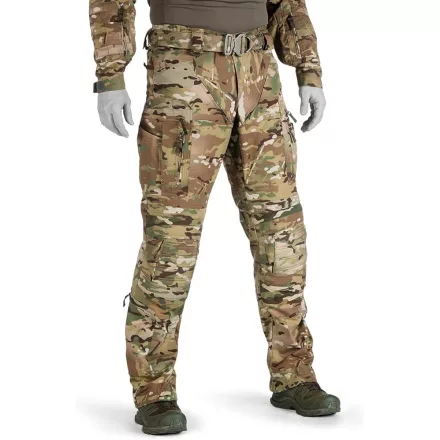 UF Pro Striker HT Combat Pants Multicam - 38/33