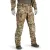UF Pro Striker HT Combat Pants Multicam - 38/33
