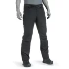 UF Pro P-40 Urban Pants Black - 28/32