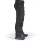 UF Pro P-40 Urban Pants Black - 28/32