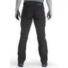 UF Pro P-40 Urban Pants Black - 28/32