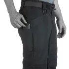 UF Pro P-40 Urban Pants Black - 28/32