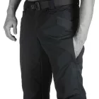 UF Pro P-40 Urban Pants Black - 28/32