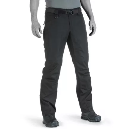 UF Pro P-40 Urb an Pants Black - 36/30