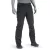 UF Pro P-40 Urb an Pants Black - 36/30
