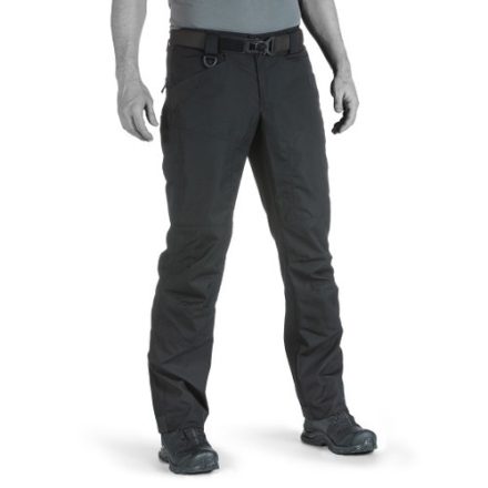 UF Pro P-40 Urban Pants Black - 36/36