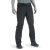 UF Pro P-40 Urban Pants Black - 36/36