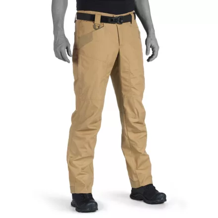 UF Pro P-40 Urban Pants Coyote - 29/32