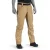 UF Pro P-40 Urban Pants Coyote - 29/32