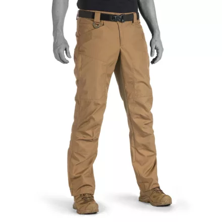 UF Pro P-40 Urban Pants Kangaroo - 34/32
