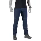 UF Pro P 40 Blue Flex Tactical farmer