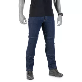 UF Pro P 40 Blue Flex Tactical farmer
