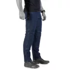 UF Pro P 40 Blue Flex Tactical farmer