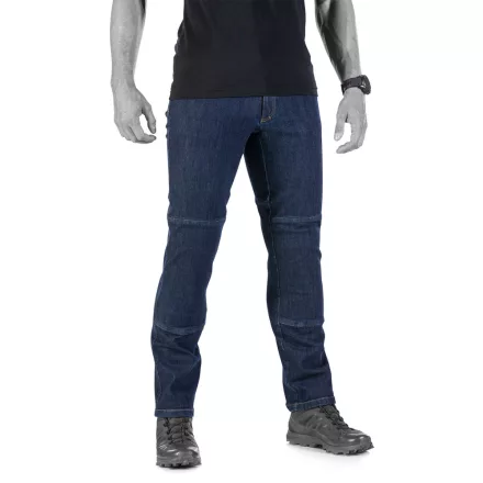UF Pro P 40 Blue Flex Tactical farmer  34/34