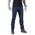 UF Pro P 40 Blue Flex Tactical farmer  34/34