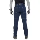 UF Pro P 40 Blue Flex Tactical farmer  36/30