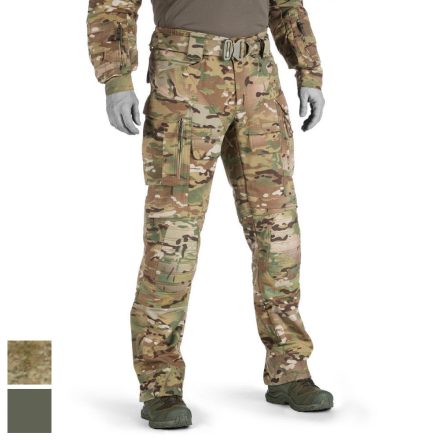 UF Pro Striker X Combat Pants