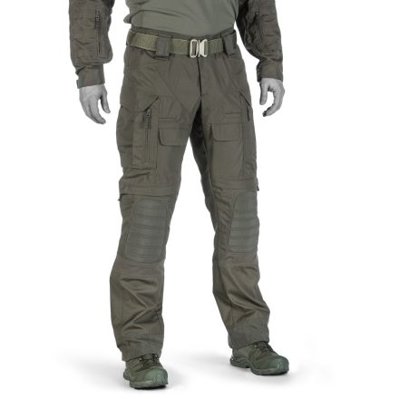 UF Pro Striker X Combat Pants Brow n Grey - 33/32