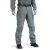 UF Pro Striker XT Gen.2 Combat Pants Steel Grey3032