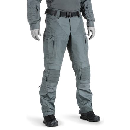 UF Pro Striker XT Gen.2 Combat PantsSteel Grey32/34