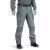 UF Pro Striker XT Gen.2 Combat PantsSteel Grey32/34