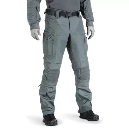 UF Pro Striker XT Gen.2 Combat PantsSteel Grey34/32
