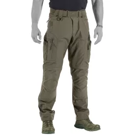 UF Pro P-40 All-Terrain Gen.2 Pants Brown Gray