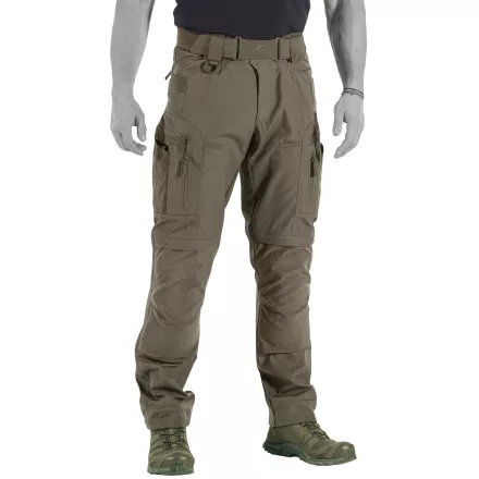 UF Pro P-40 All-Terrain Gen.2 Pants Brown Gray