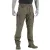 UF Pro P-40 All-Terrain Gen.2 Pants Brown Gray