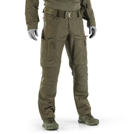 UF Pro P-40 All-Terrain Gen.2 Pants BrownGrey 36/30