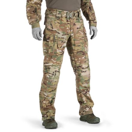 UF Pro Striker X Combat Pants Multicam - 38/33