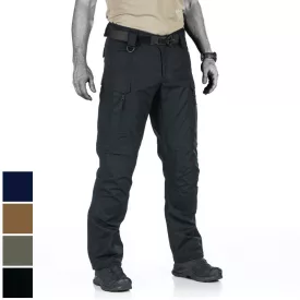 UF Pro P-40 Classic Gen.2 Pants 