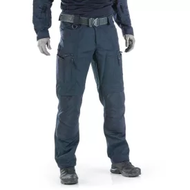 UF Pro P-40 All-Terrain Gen.2 Pants Kangaroo