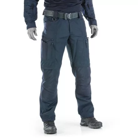 UF Pro P-40 All-Terrain Gen.2 Pants Kangaroo
