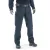 UF Pro P-40 All-Terrain Gen.2 Pants Kangaroo
