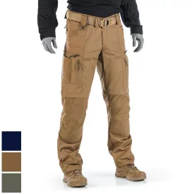 UF Pro P-40 All-Terrain Gen.2 Pants Kangaroo