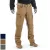 UF Pro P-40 All-Terrain Gen.2 Pants Kangaroo