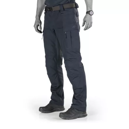 UF Pro P-40 Classic Gen.2 Pants Navy - 32/32