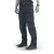 UF Pro P-40 Classic Gen.2 Pants Navy - 32/32
