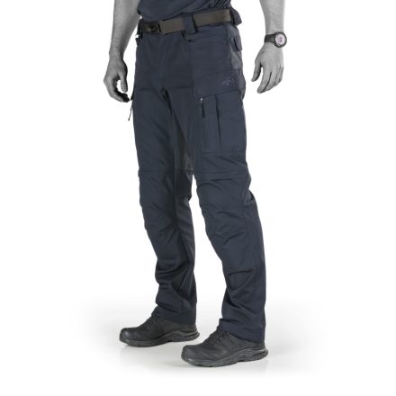 UF Pro P-40 Classic Gen.2 Pants Navy - 38/33