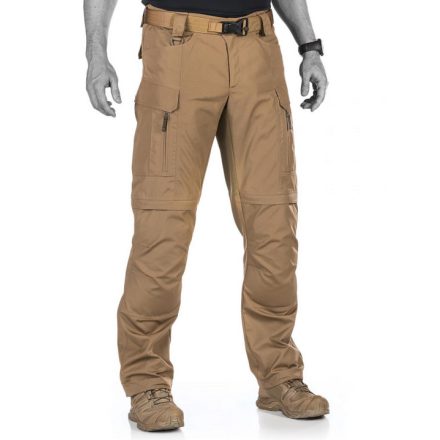 UF Pro P-40 Classic Gen.2 Pants Kangaroo - 33/34