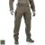 UF Pro Striker XT Gen.3 Combat Pants 