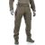 UF Pro Striker XT Gen.3 Combat Pants Brown Grey 32/36