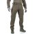 UF Pro Striker XT Gen.3 Combat Pants Brown Grey 38/32